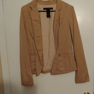 Calvin Klein jacket